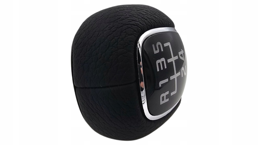 фото №14, Ручка перемикання передач kia ceed ii fl 2015-18 sportage 2010-16 forte 2014-17