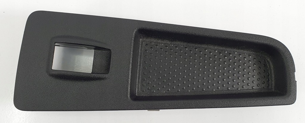 фото №1, Захист кнопка скло права fiat grande punto 3d