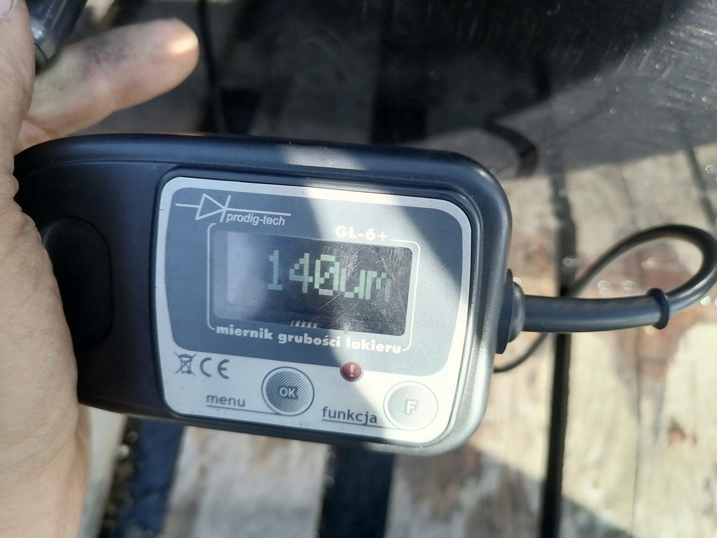 фото №7, Двері opel vectra z20r