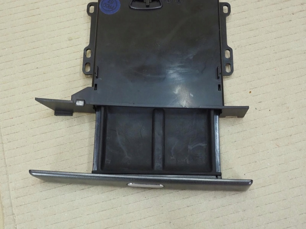 фото №14, Бардачок полиця jaguar s-type 99- xr8354045c22