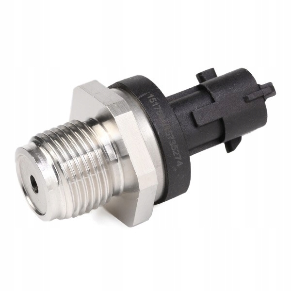 Ridex 3942s0045 датчик давление топливной  к opel corsa d schrägheck s07 Киев