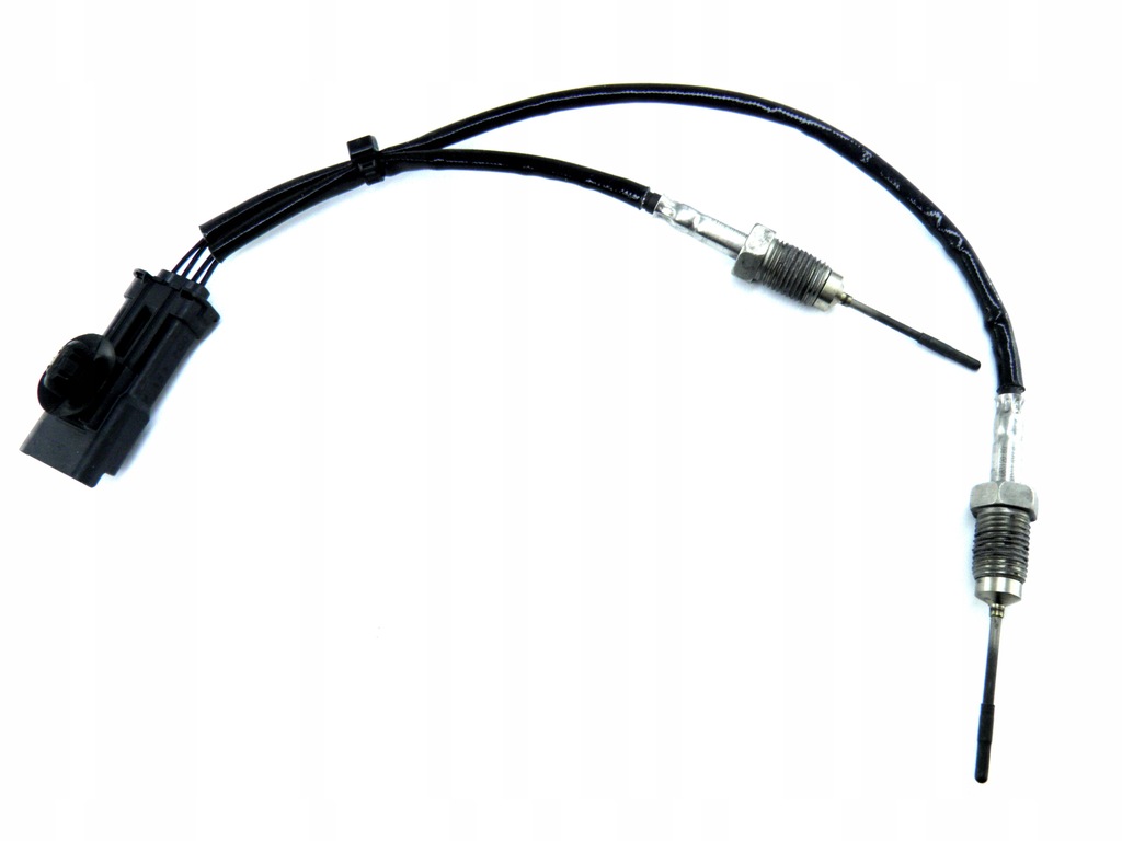 фото №1, Датчик температуры выхлопных газов 9808312080 partner 308