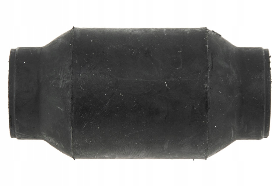 фото №4, Nty ztp-mz-046a підшипниковий вузол, важіль