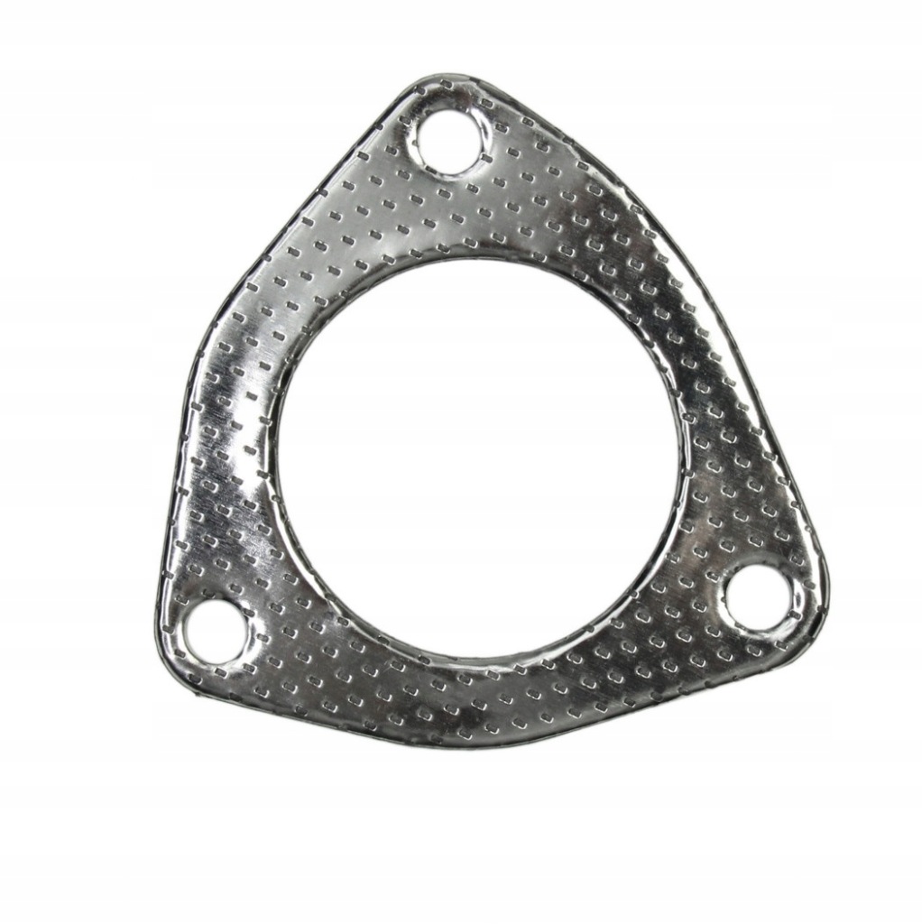 Купить Thm zmp284 прокладка коллектор выпускной