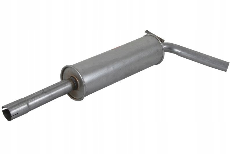 Купить Гаситель средний bosal 220031