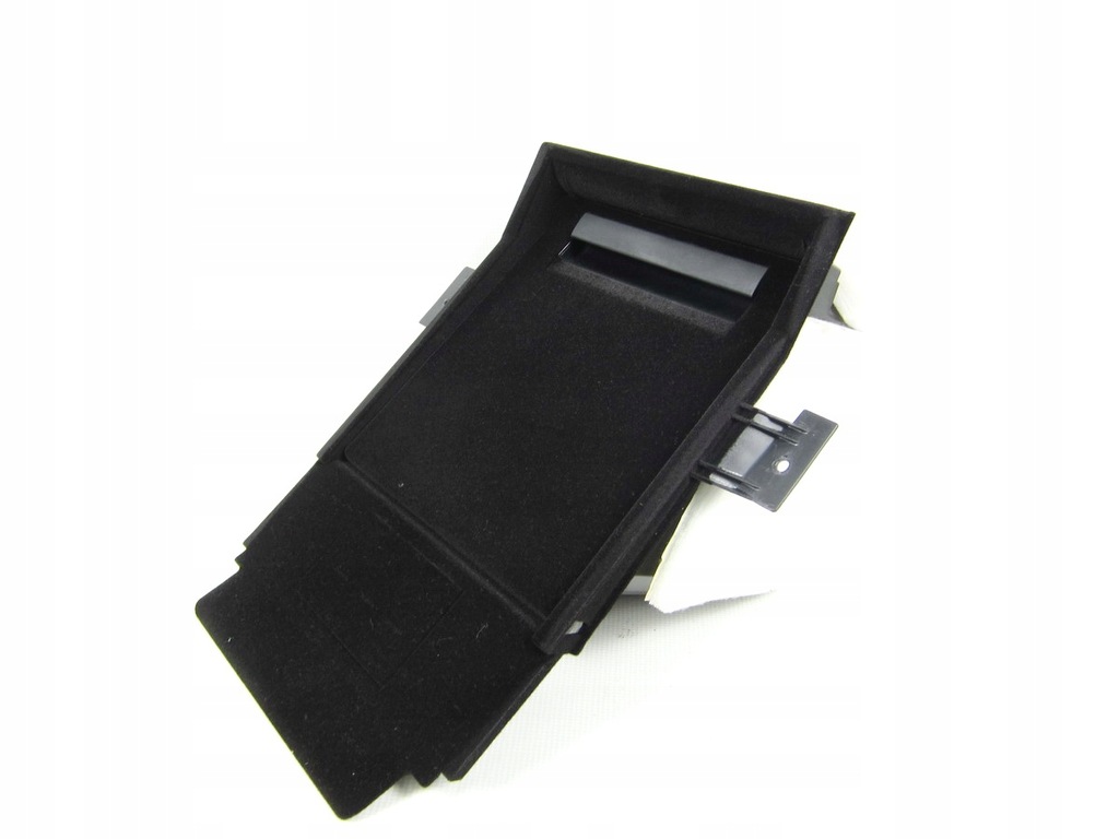 фото №1, Бардачок сидіння mercedes w221