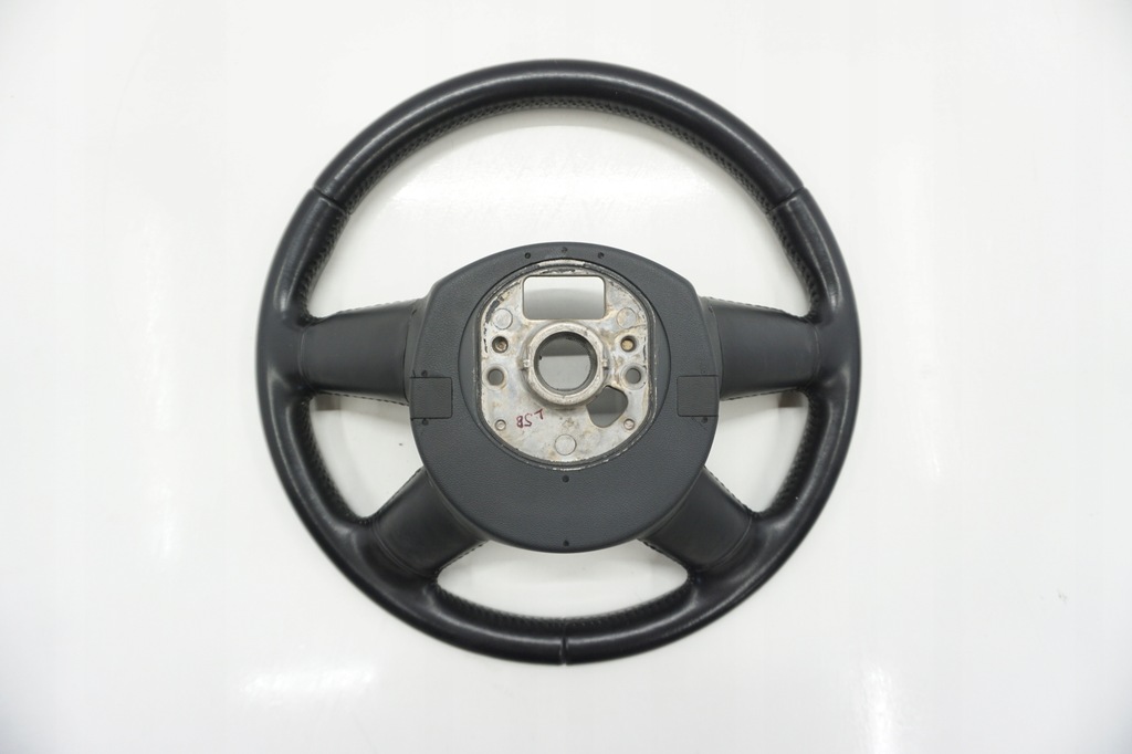 фото №6, Audi a4 b8 09r повітропровід 8k0419091b