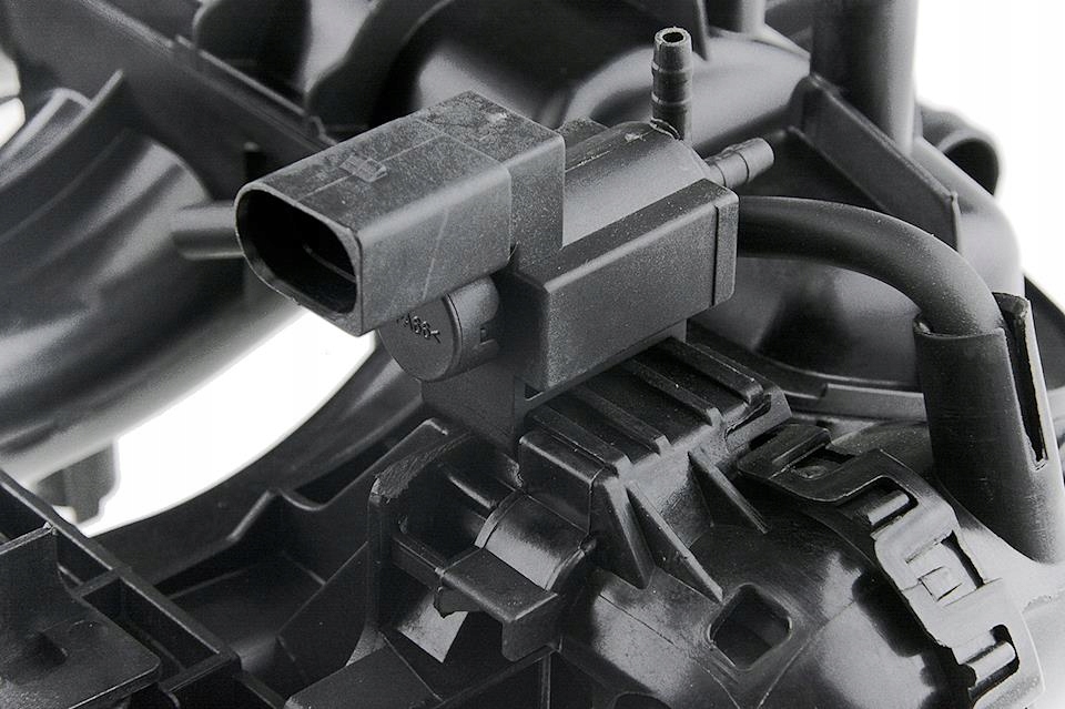 фото №11, Nty bks-au-000k модуль трубы wlotowej