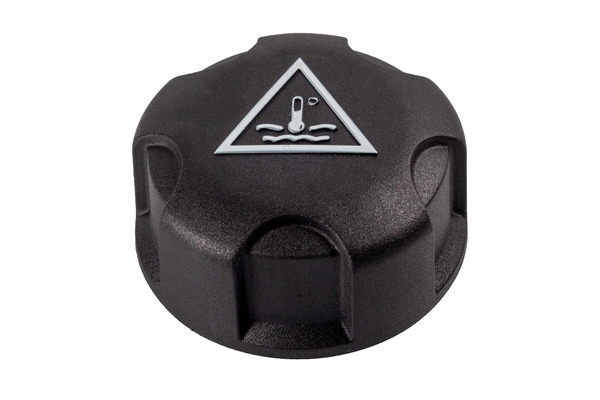 фото №9, Blue print adt39906 кришка, бак рідина охолоджуючий