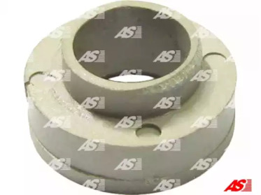 фото №2, Изолятор генератора as-pl ars2017