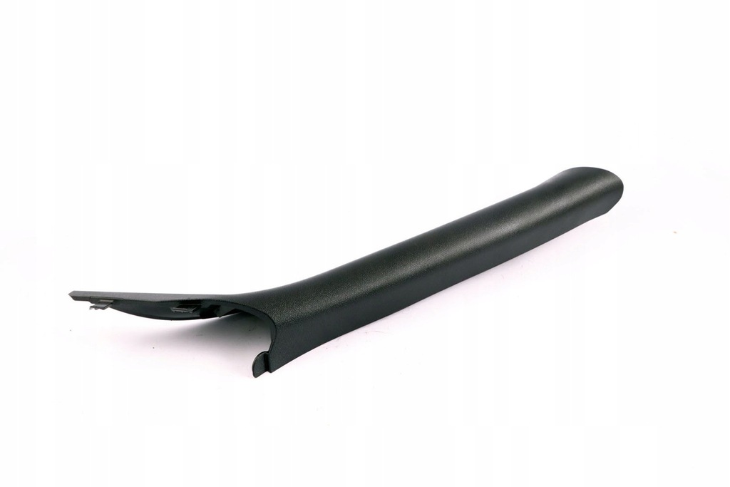 фото №1, Mini countryman r60 защита стойка правая 9801248