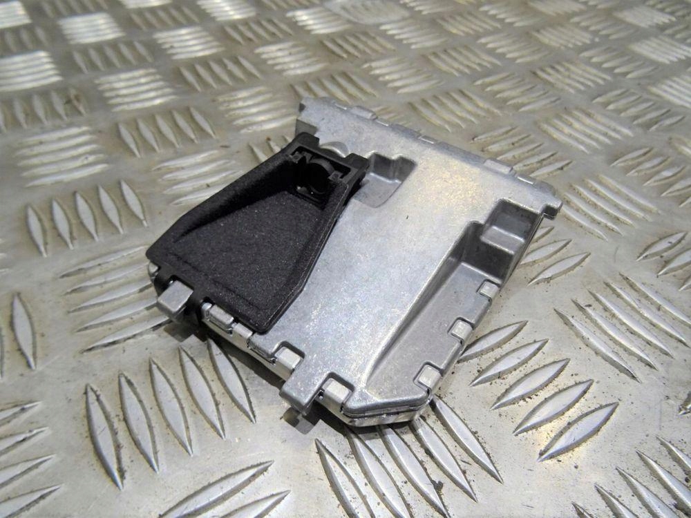 фото №1, Mercedes gl ml x166 kafas камера a0009057302