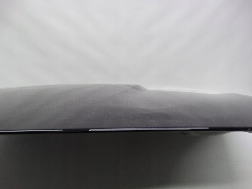 фото №15, Maserati grecale m182 2023+ капот кришка двигуна оригінальна