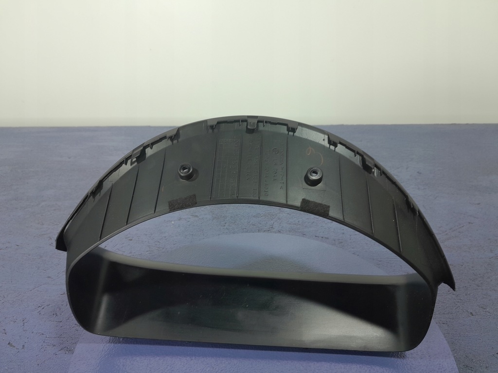 фото №5, Honda accord vii захист спідометра 77202-sdaa-a010