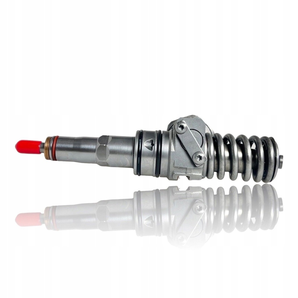 фото №10, Pompowtryski1.9 tdi 038130073ag seat vw skoda