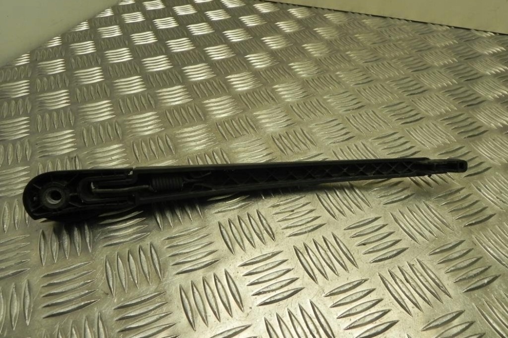 фото №1, Рычаг дворники крышки renault laguna iii grandtour kt0/1 287800004r