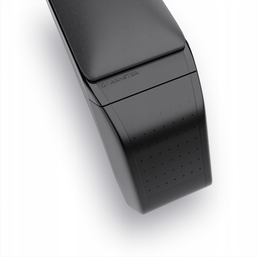 фото №13, Підлокітник стандарт opel zafira b, 2007-2014