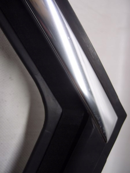 фото №3, Прокладка дверь левый задняя bmw 2 f45