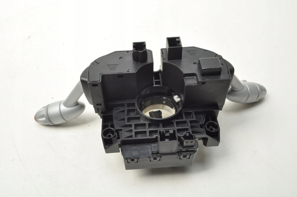 Mini r50 r52 r53 переключатель комбинированный лента 1484333 с Разборки