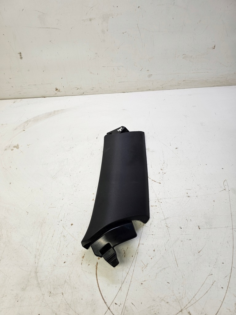 фото №1, Защита стойка обшивка левая audi q3 f3 83a867287