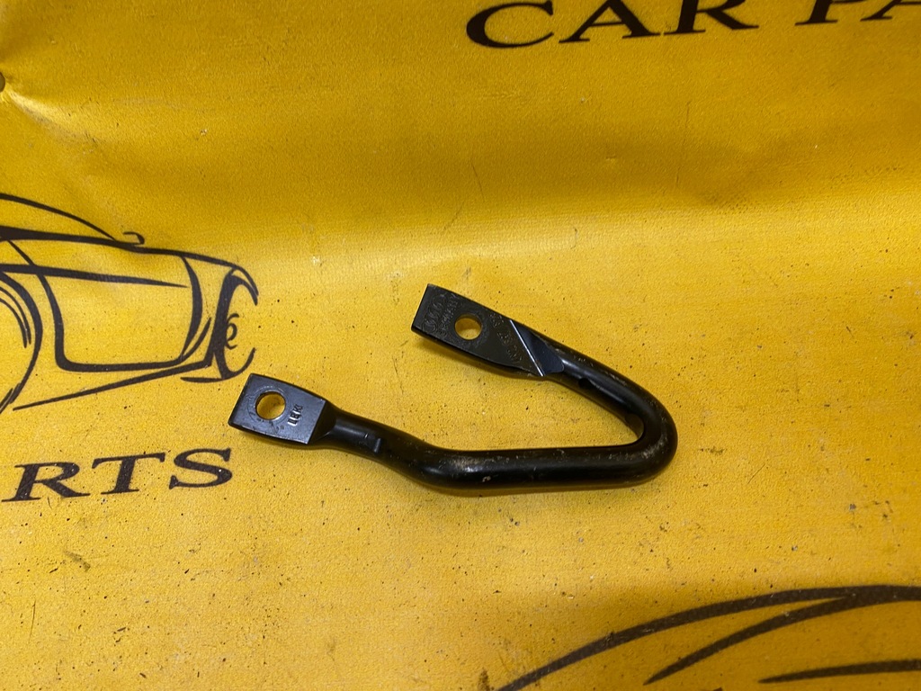 фото №1, Напрямна поперечина безпеки audi a8 d5 4n