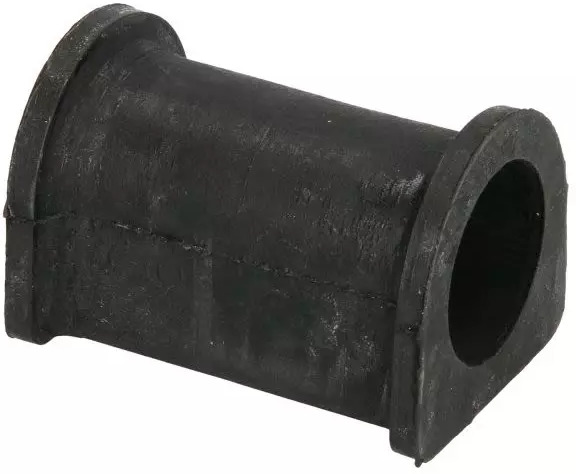 фото №1, Yamato втулка стабілізатора mb573385