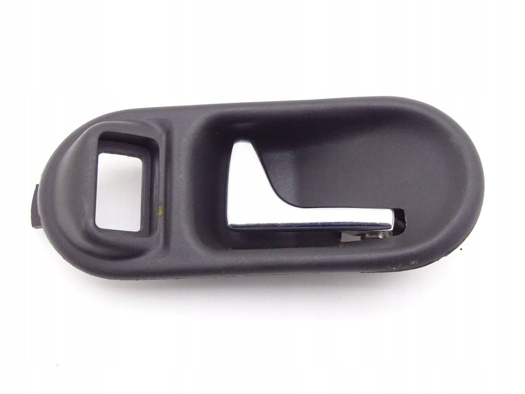 фото №1, Land rover discovery ii 98-04 ручка внутрішня двері правий задня