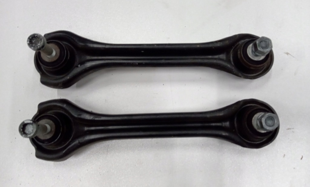 фото №2, Важіль задня задній правий лівий mercedes slk r171 w171