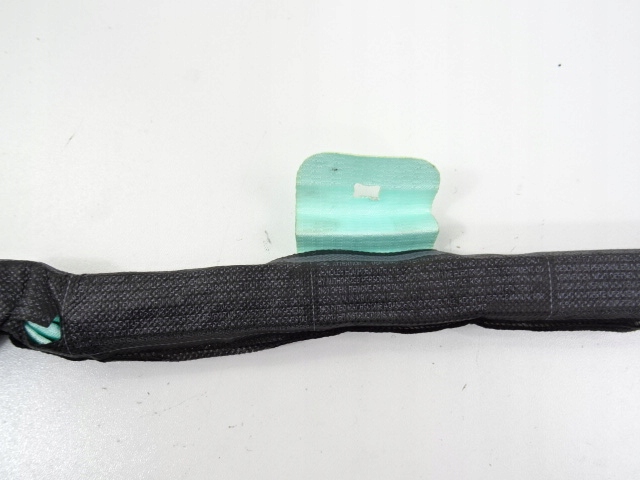 фото №12, Audi a3 8v0 шторка безопасности правая подушка безопасности 8v4880742a