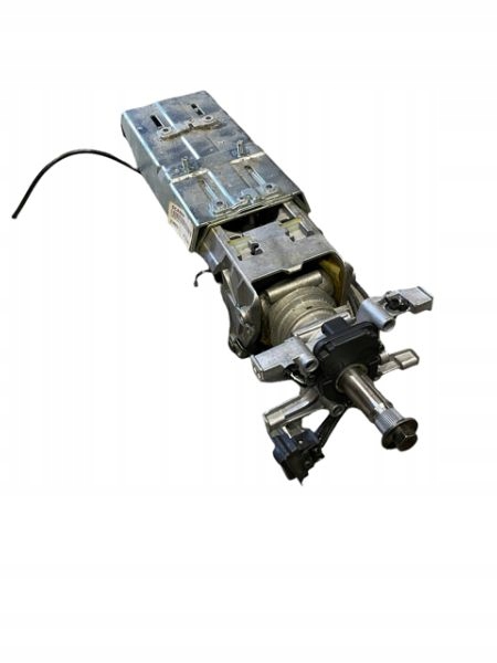 фото №1, Колонка рулевая механизм scania r 2148292