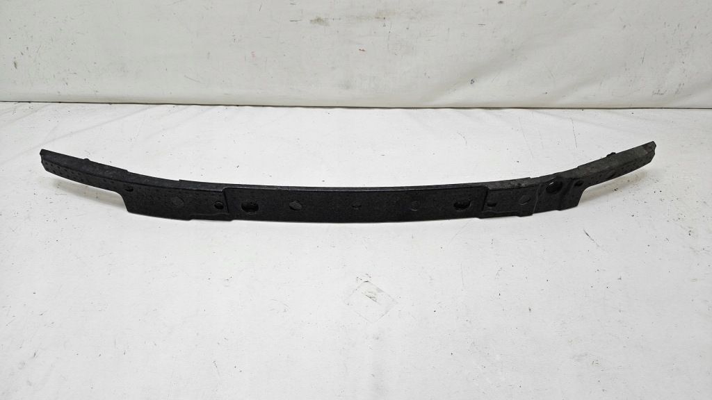 фото №1, Піна абсорбер перед tesla model y 1487605-00-a