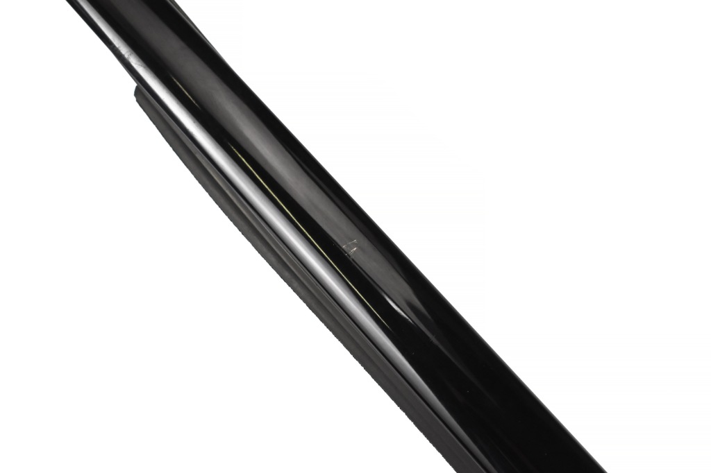 Молдинг уплотнитель левый перед прокладка 7465917 bmw x5 f15 x5m f85 Доставка