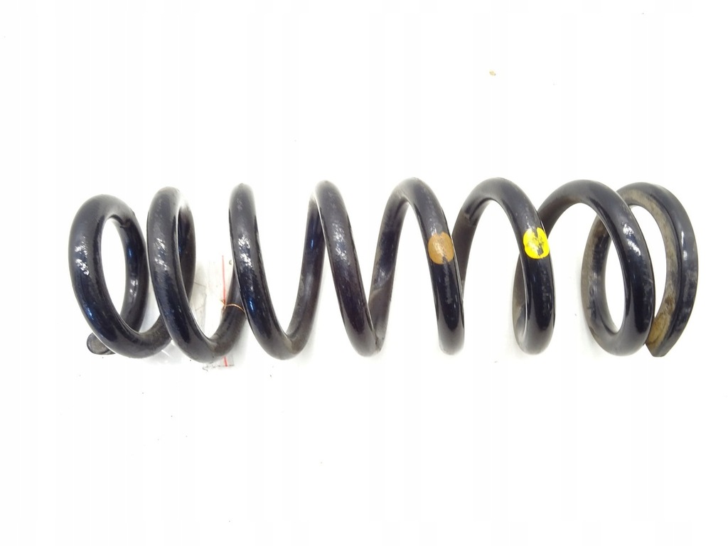 фото №1, Пружина задня lexus rc спортивний/купе