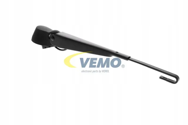 фото №6, Рычаг дворники v25-1428 vaico ford fusion