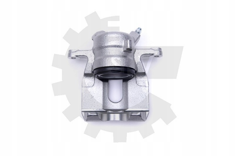 фото №10, Супорт гальма 50skv492 / 344041