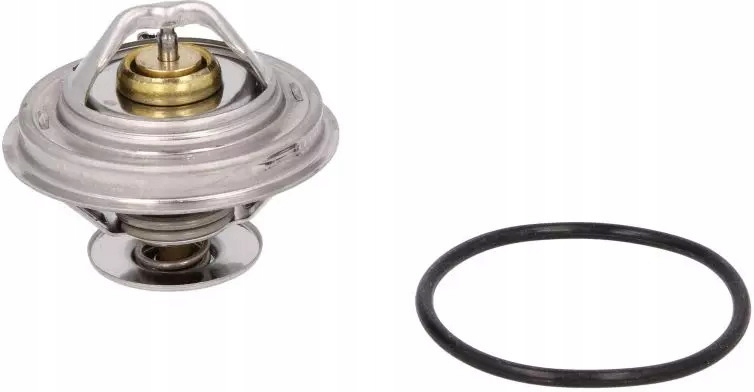 фото №1, Mahle термостат tx 30 92d