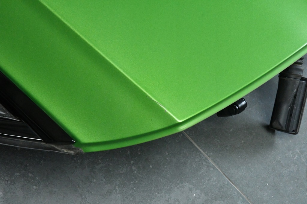 фото №6, Дверь левая перед передние bmw m3 g80 g81 3 g20 g21 p9b