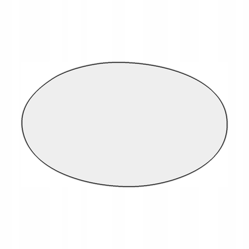 фото №1, Стекло/зеркало mini r53 hatch cooper s 2002-2006