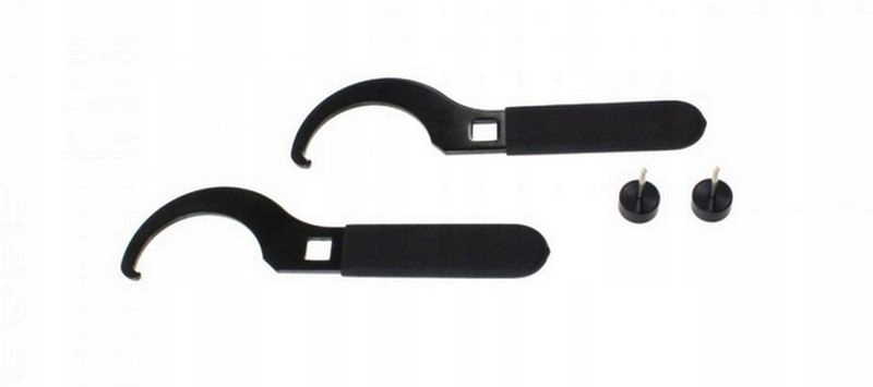 фото №8, Подвеска turboworks toyota supra ma70 ga70 jza70 87-92