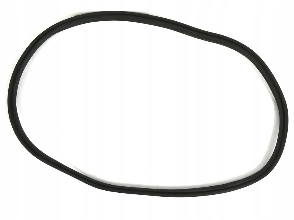 фото №1, Прокладка багажника opel vectra c sedan