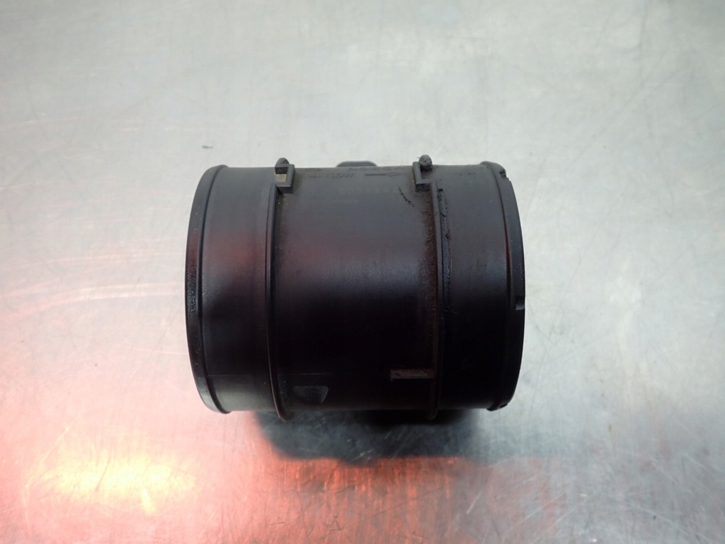 фото №1, Витратомір повітря opel insignia a