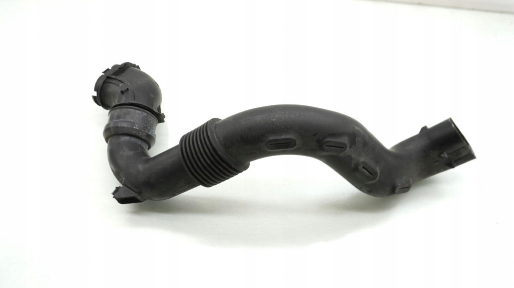 Купить Renault captur i труба шланг воздухозаборник воздуха 165556691r