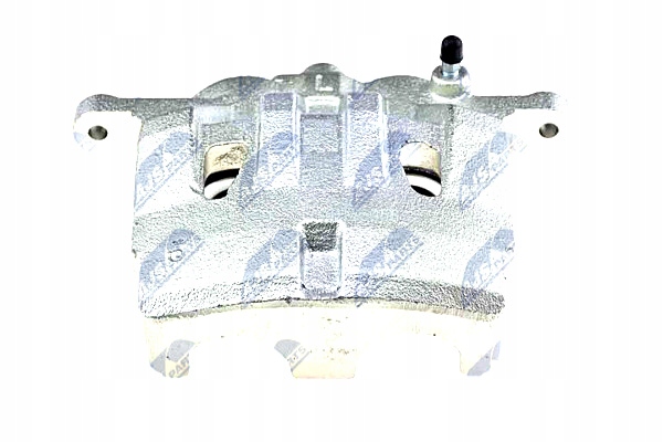 фото №11, Суппорт тормозной перед toyota rav4 12- camry 2.5hybri #petrolhead pro+ kit6