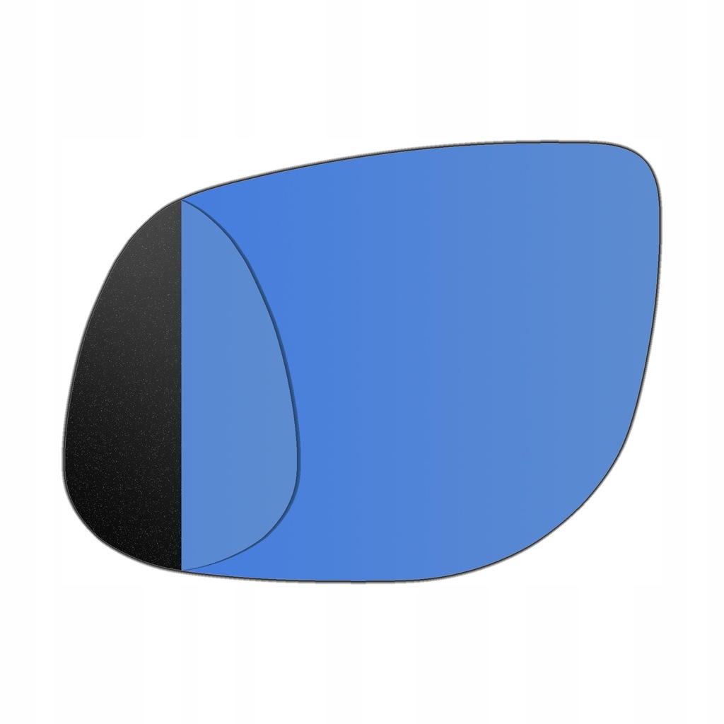 фото №1, Клей kia cerato forte 2008-2013 2012 2011 2010