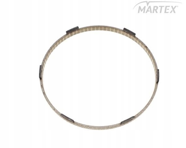 Купить Кольцо синхронизатора zf 1268304494zf