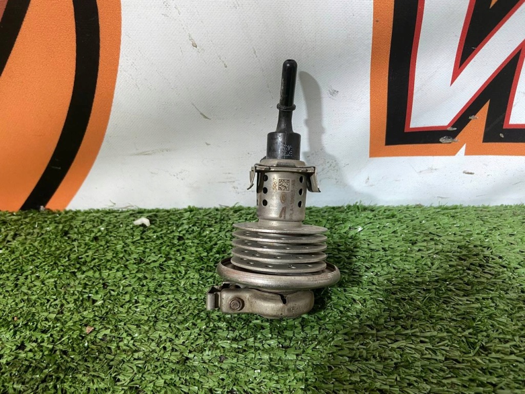 Форсунка adblue land rover disco 5 l462 fpla-189e3-ac Доставка