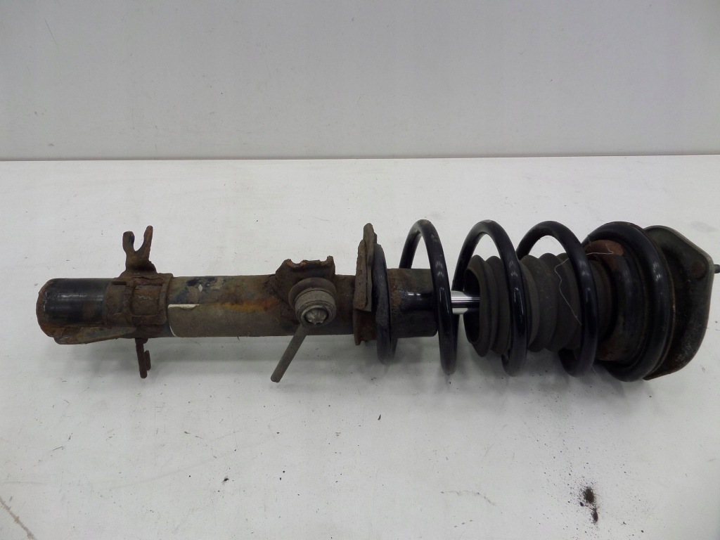 2013 mini cooper countryman r60 амортизатор передний Цена