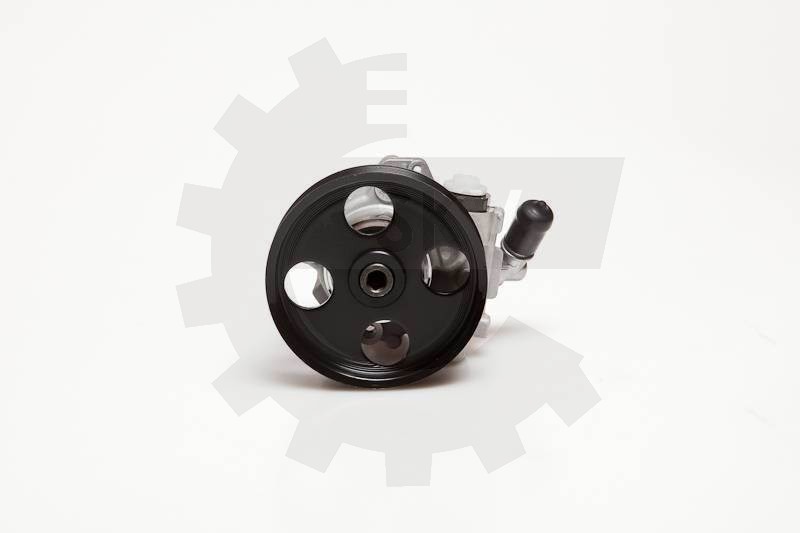 фото №11, Esen skv насос гидроусилителя. peugeot 605 2.0