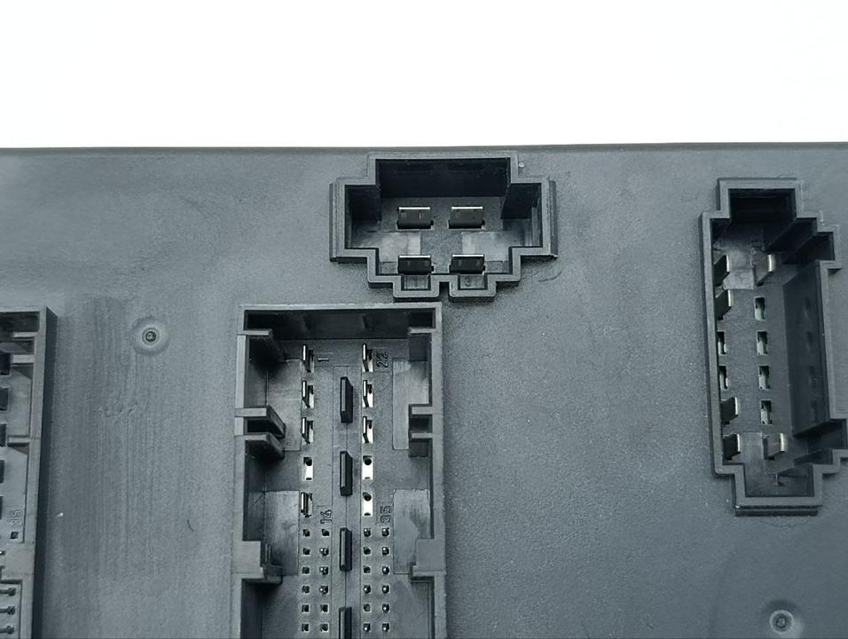 фото №7, Блок управления подвеска bcm fem sam bsi porsche cayenne 2016 7pp907279cc