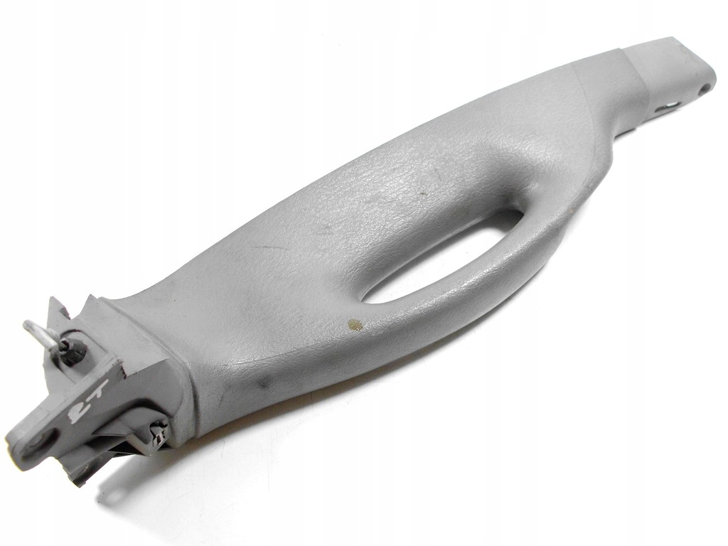 фото №1, Chrysler voyager iii gs 95-01 ручка двері ліва ty